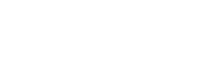Luas music